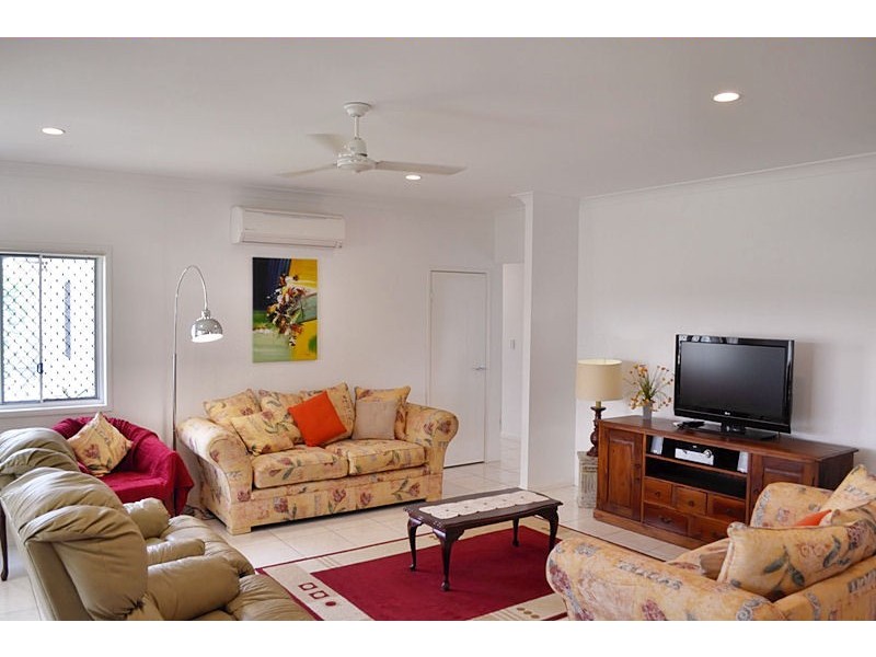 29 Maidenhair Drive, Narangba QLD 4504