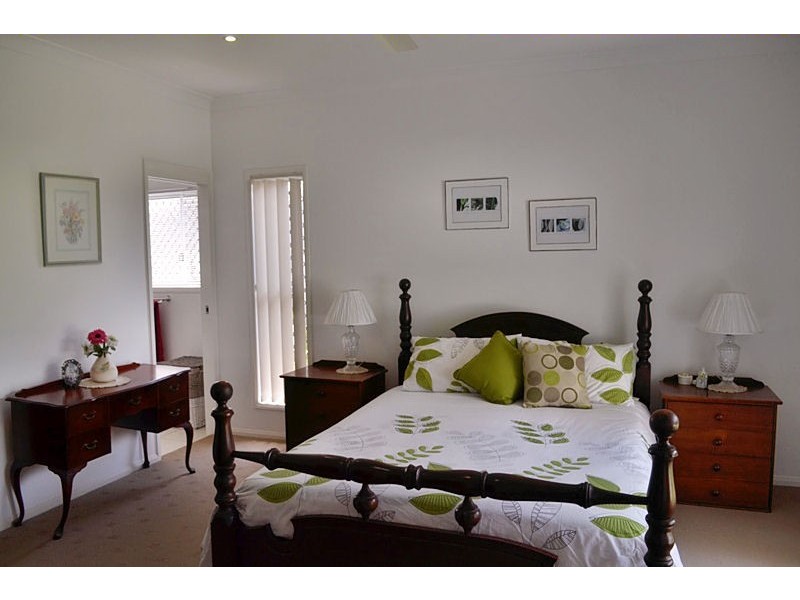 29 Maidenhair Drive, Narangba QLD 4504