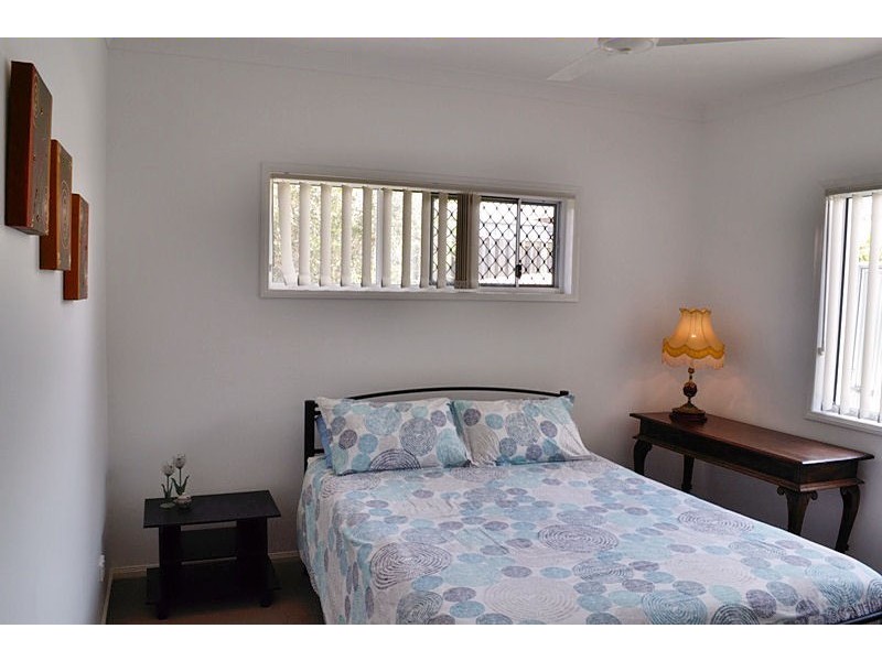 29 Maidenhair Drive, Narangba QLD 4504