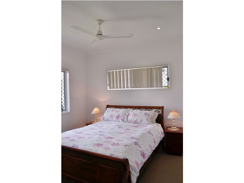 29 Maidenhair Drive, Narangba QLD 4504