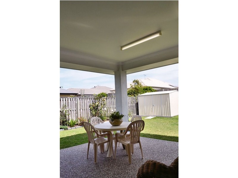 29 Maidenhair Drive, Narangba QLD 4504