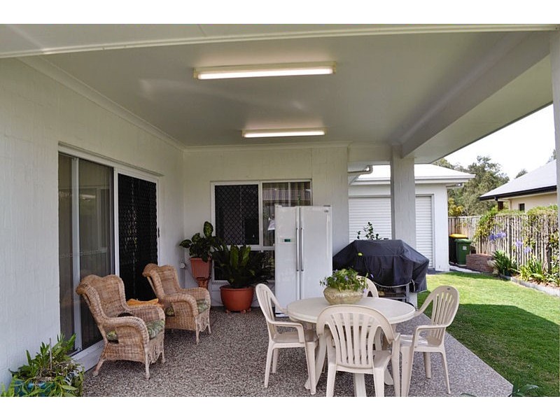 29 Maidenhair Drive, Narangba QLD 4504