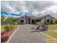 81 River Oak Way, Narangba QLD 4504