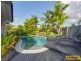 81 River Oak Way, Narangba QLD 4504