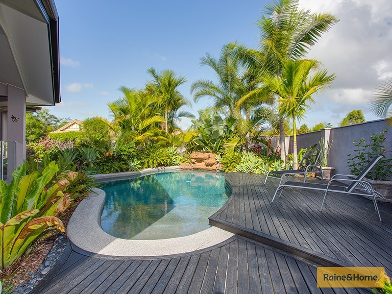 81 River Oak Way, Narangba QLD 4504
