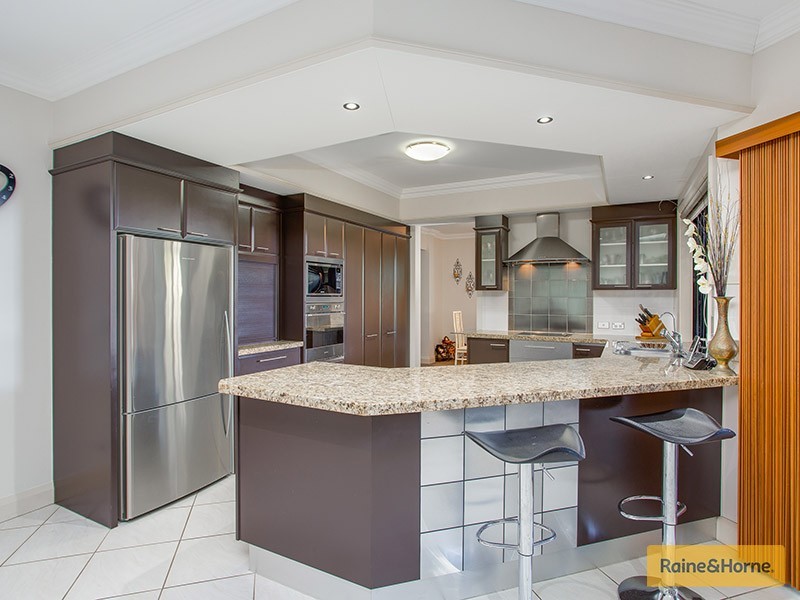 81 River Oak Way, Narangba QLD 4504