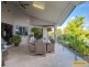 81 River Oak Way, Narangba QLD 4504