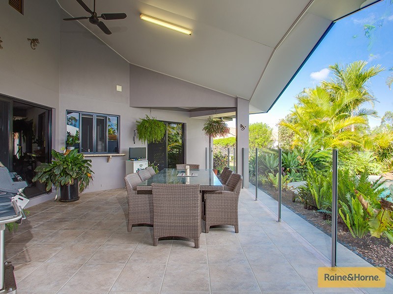 81 River Oak Way, Narangba QLD 4504
