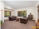 81 River Oak Way, Narangba QLD 4504