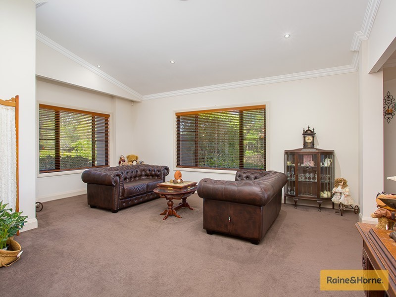 81 River Oak Way, Narangba QLD 4504