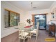 81 River Oak Way, Narangba QLD 4504
