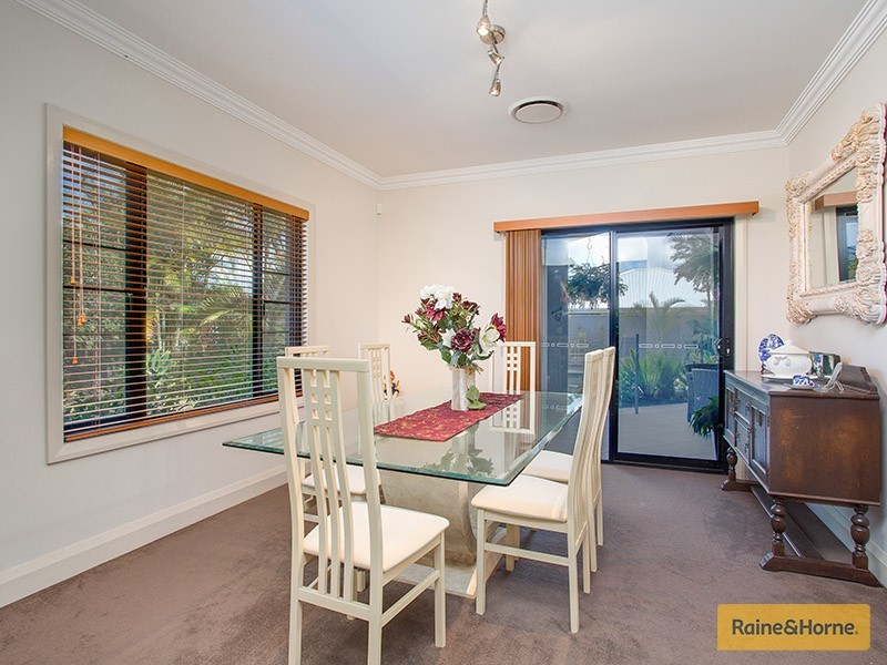 81 River Oak Way, Narangba QLD 4504
