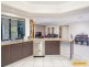 81 River Oak Way, Narangba QLD 4504