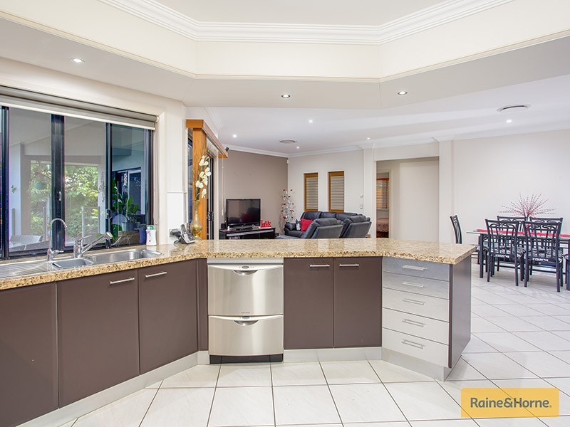 81 River Oak Way, Narangba QLD 4504