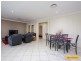 81 River Oak Way, Narangba QLD 4504