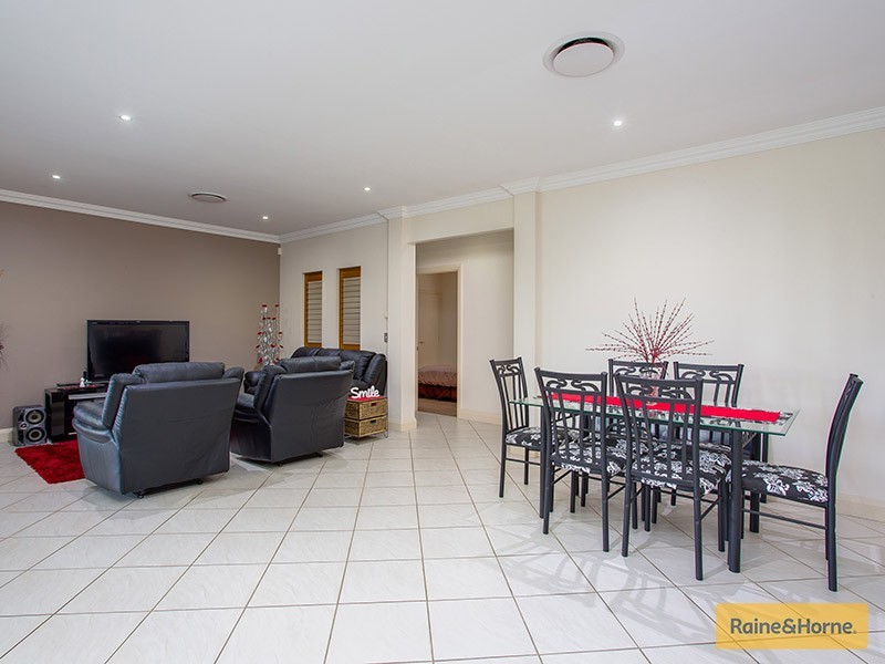 81 River Oak Way, Narangba QLD 4504
