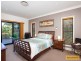 81 River Oak Way, Narangba QLD 4504