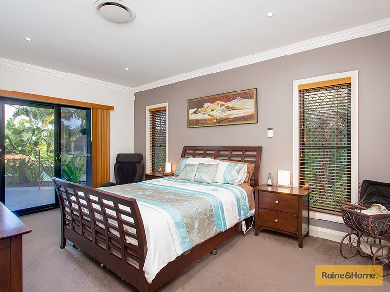 81 River Oak Way, Narangba QLD 4504