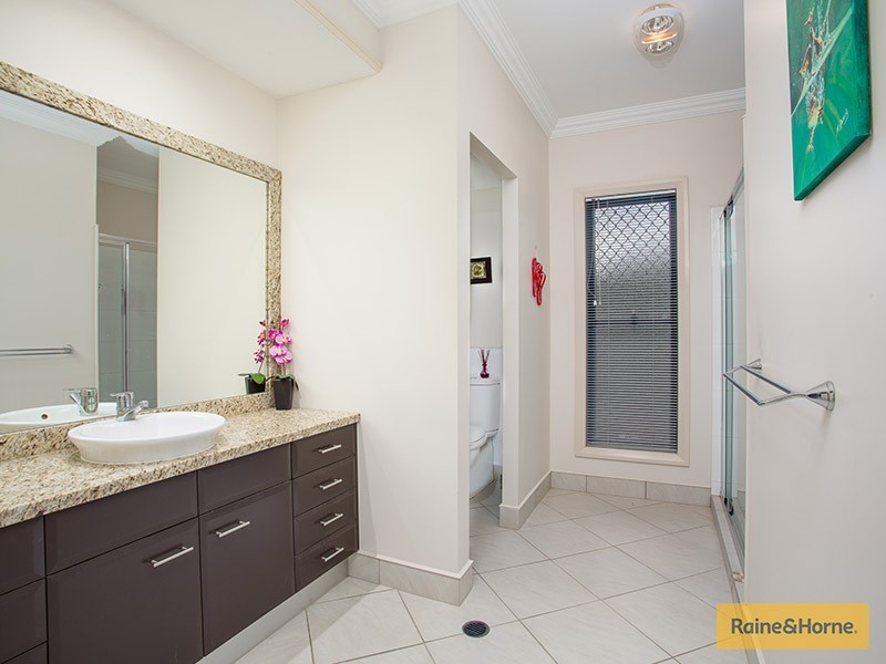 81 River Oak Way, Narangba QLD 4504