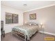 81 River Oak Way, Narangba QLD 4504