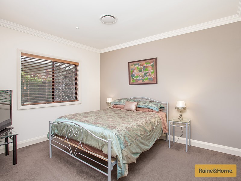 81 River Oak Way, Narangba QLD 4504