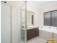 81 River Oak Way, Narangba QLD 4504