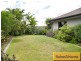 81 River Oak Way, Narangba QLD 4504