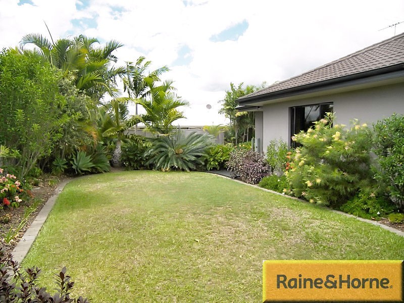 81 River Oak Way, Narangba QLD 4504