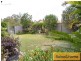 81 River Oak Way, Narangba QLD 4504