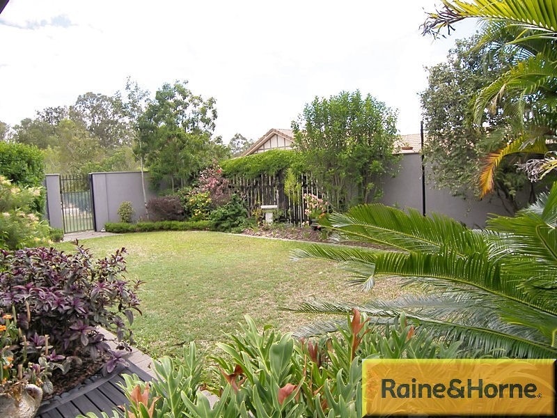 81 River Oak Way, Narangba QLD 4504
