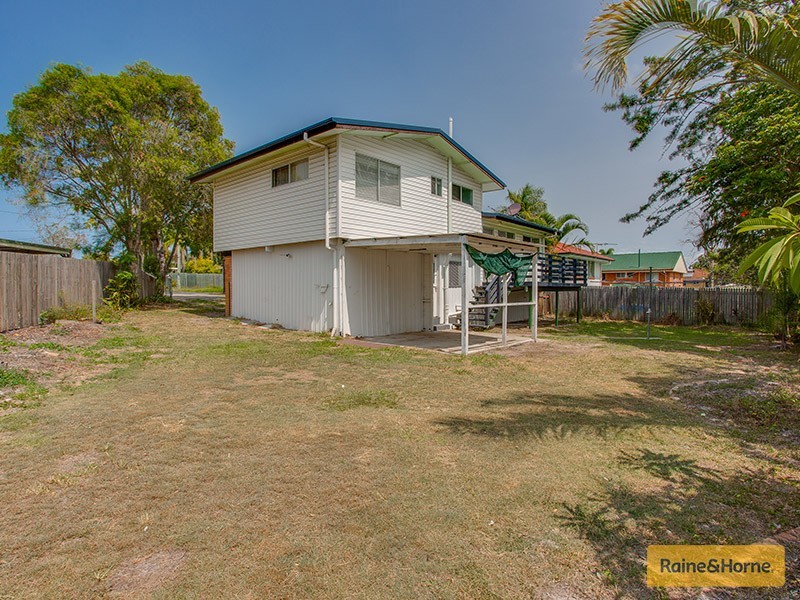 31 Oxley Street, Deception Bay QLD 4508