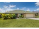 100 MacDonald Drive, Narangba QLD 4504
