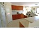 100 MacDonald Drive, Narangba QLD 4504