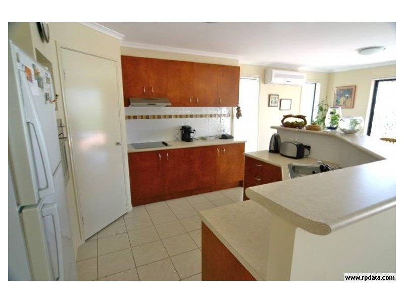 100 MacDonald Drive, Narangba QLD 4504