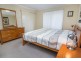 100 MacDonald Drive, Narangba QLD 4504