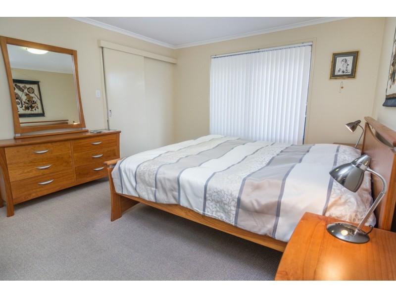 100 MacDonald Drive, Narangba QLD 4504