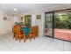 100 MacDonald Drive, Narangba QLD 4504