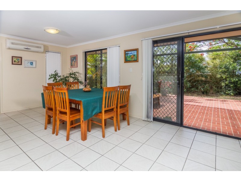 100 MacDonald Drive, Narangba QLD 4504