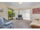 100 MacDonald Drive, Narangba QLD 4504