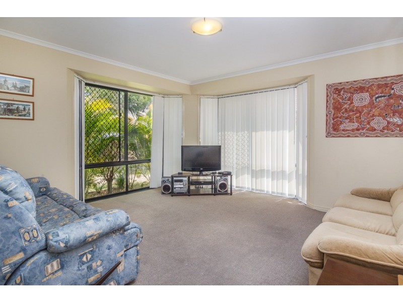 100 MacDonald Drive, Narangba QLD 4504