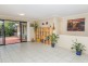 100 MacDonald Drive, Narangba QLD 4504