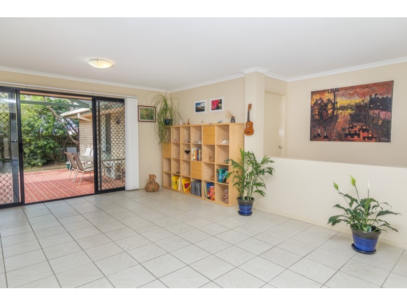 100 MacDonald Drive, Narangba QLD 4504