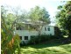 1235 Oakey Flat Road, Narangba QLD 4504