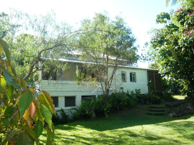 1235 Oakey Flat Road, Narangba QLD 4504