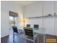 1235 Oakey Flat Road, Narangba QLD 4504