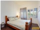 1235 Oakey Flat Road, Narangba QLD 4504