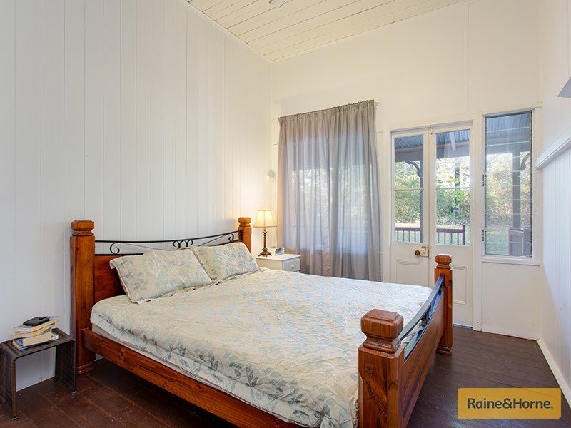 1235 Oakey Flat Road, Narangba QLD 4504