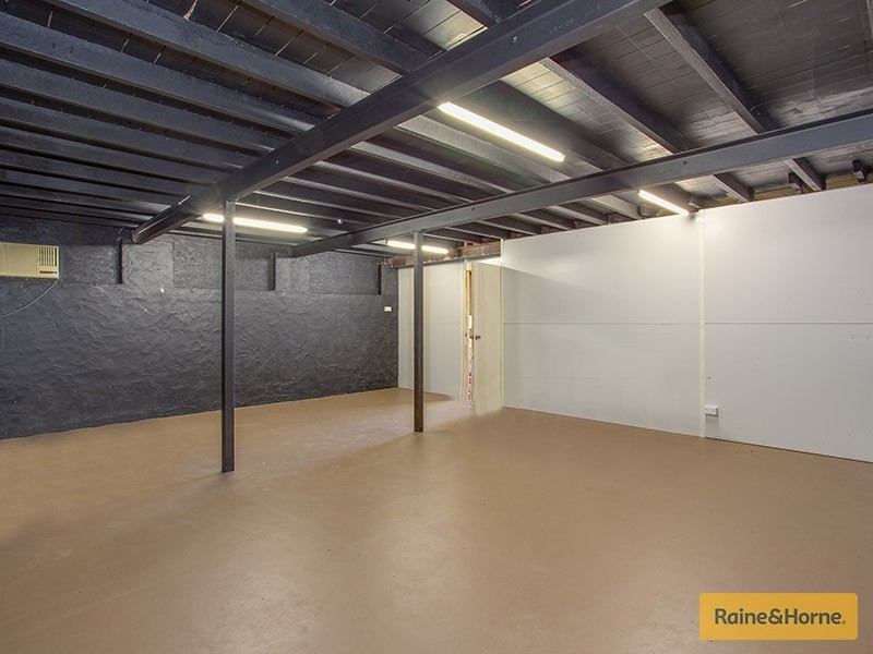 1235 Oakey Flat Road, Narangba QLD 4504
