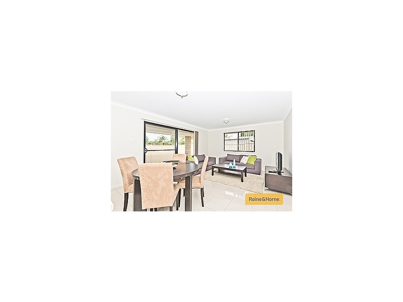 84a Fernando Street, Burpengary QLD 4505