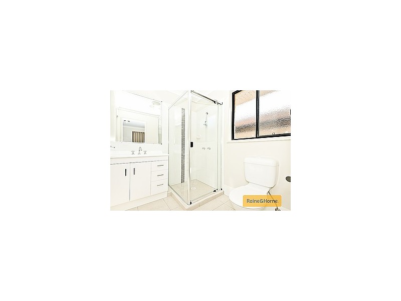 84a Fernando Street, Burpengary QLD 4505